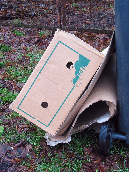 A város arcai - Utazás -  - érdekességek, fényképezés, város, 