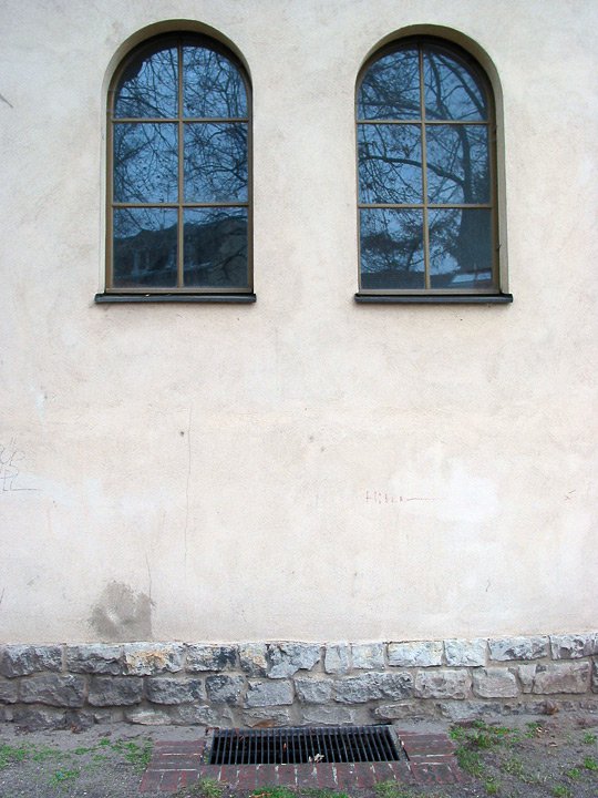 A város arcai - Utazás -  - érdekességek, fényképezés, város, 