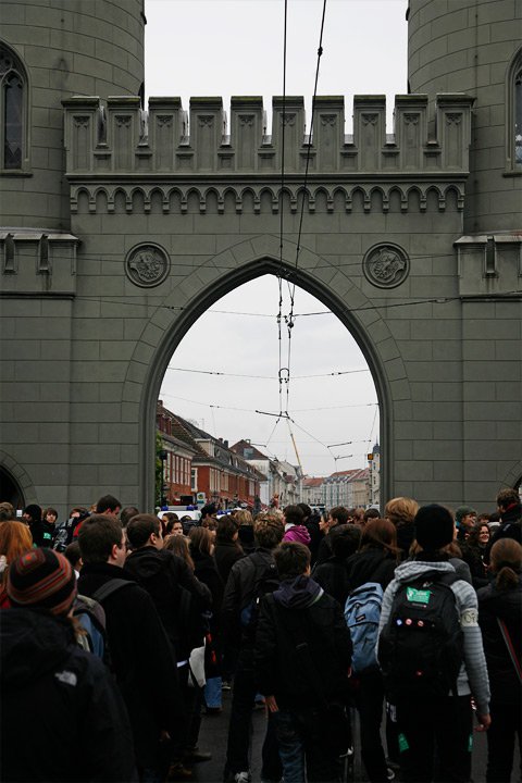 A város arcai - Utazás -  - érdekességek, fényképezés, város, 