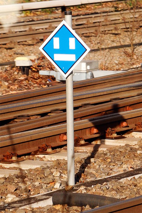 A város arcai - Utazás -  - érdekességek, fényképezés, város, 