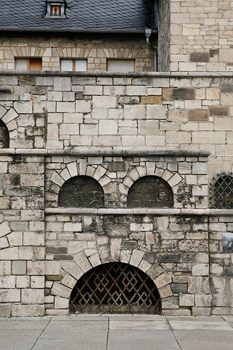 A város arcai - Utazás -  - érdekességek, fényképezés, város, 