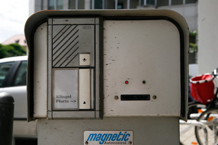 A város arcai - Utazás -  - érdekességek, fényképezés, város, 