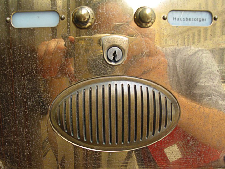 A város arcai - Utazás -  - érdekességek, fényképezés, város, 