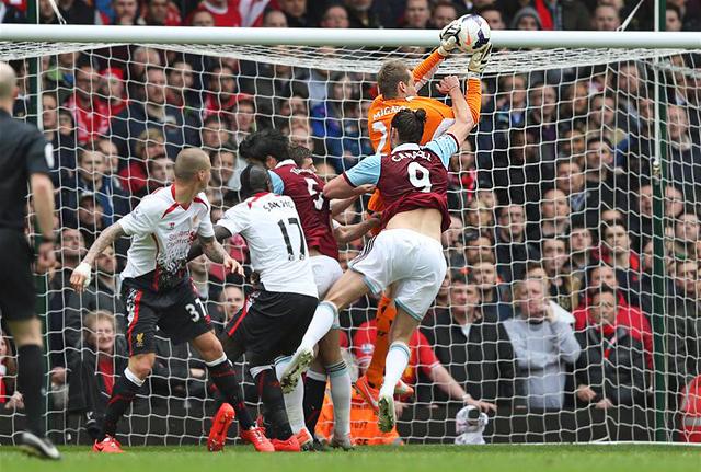 Liverpool, liverpool -  -  - angol, liverpool, liverpool fc, premier league, 