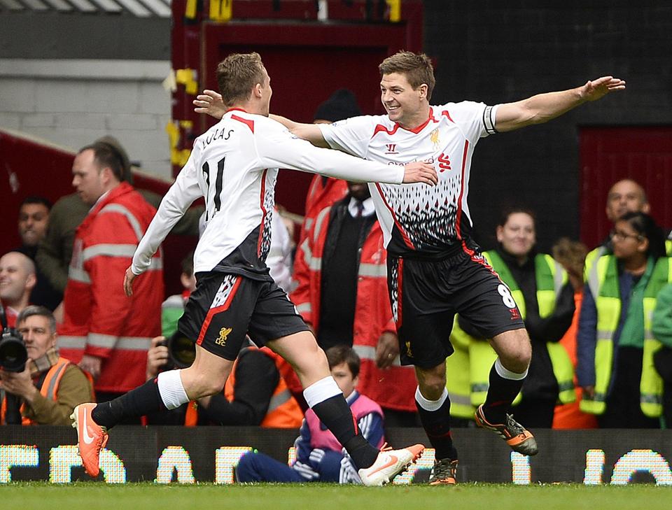 Liverpool, liverpool -  -  - angol, liverpool, liverpool fc, premier league, 