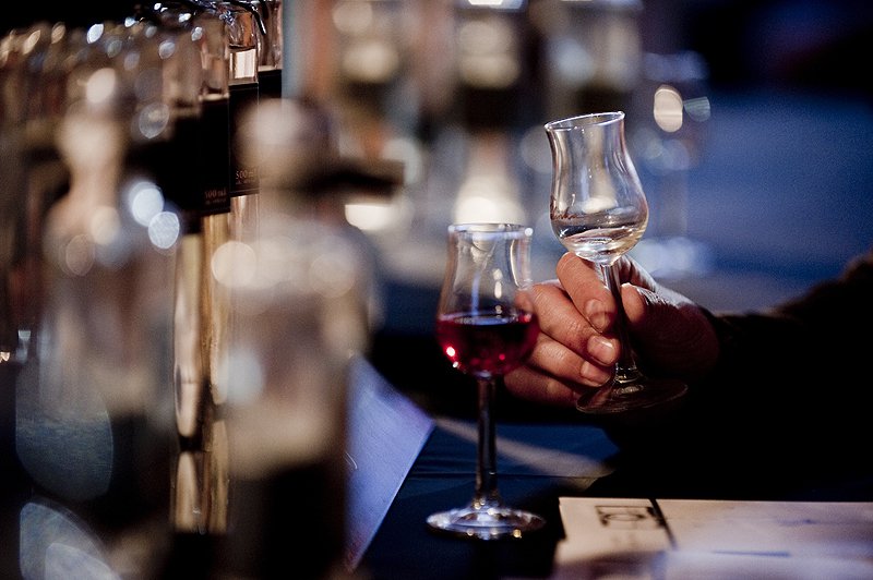 Újra a belváros szívében a tavaszi Pálinkafesztivál - Kikapcsoló -  - pálinkafesztivál, 