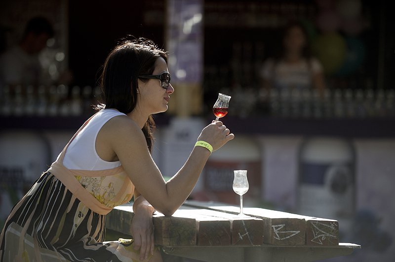 Újra a belváros szívében a tavaszi Pálinkafesztivál - Kikapcsoló -  - pálinkafesztivál, 