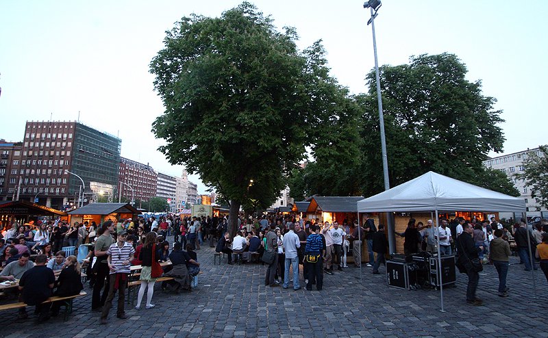 Újra a belváros szívében a tavaszi Pálinkafesztivál - Kikapcsoló -  - pálinkafesztivál, 