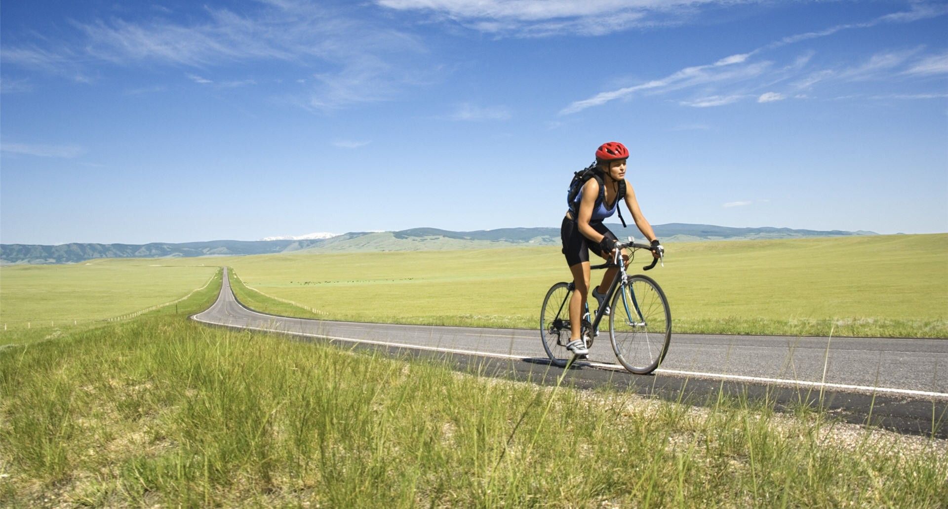 Megvan a Budapest-Balaton bringaút tervezett nyomvonala -  -  - balaton, bicikli, bringaút, budapest, kerékpár, 