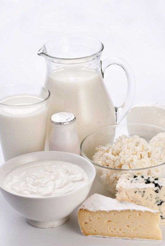 Az igazság a tejről - Egészség -  - egészség, életmód, tej, 