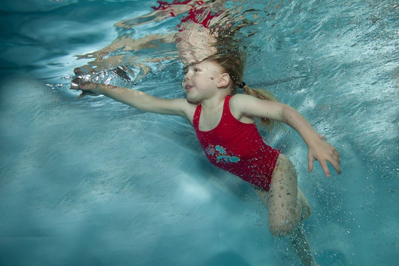 A játék fontossága és szerepe a babaúszásban - Apa mappa -  - babaúszás, úszás fejlesztés, úszás foglalkozás,