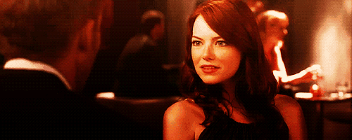 Facebook etikett -  -  - etikett, facebook, 