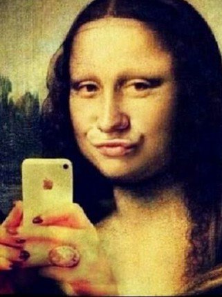 Facebook etikett -  -  - etikett, facebook, 