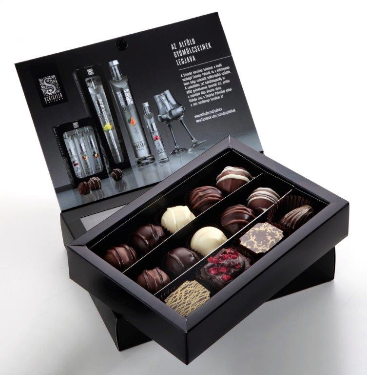 Dupla ágyas barackpálinka, gyümölcslikőrök és pálinkakoktélok - Kikapcsoló -  - budapesti pálinkafesztivál, pálinkafesztivál,