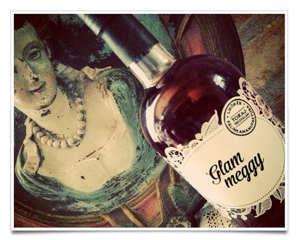 Dupla ágyas barackpálinka, gyümölcslikőrök és pálinkakoktélok - Kikapcsoló -  - budapesti pálinkafesztivál, pálinkafesztivál,