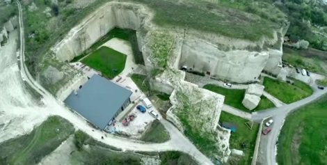 Új fesztivál születik: Feszt!Eger - Kikapcsoló -  - bolyki pincészet, fesztivál, losonc, 