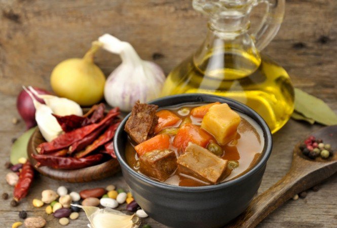 Kóstold meg Magyarországot! - Kikapcsoló -  - gourmet, gourmet fesztivál, gourmet fesztivál 2014, millenáris, millenáris park, 