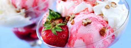 Fagylalt ünnep -  -  - fagylalt, fagylalt napja, kézműves fagylalt, 