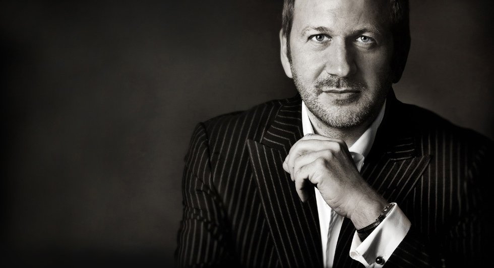 A STÍLUS TANULHATÓ VAGY MEGVÁSÁROLHATÓ? - Kikapcsoló -  - kyani, schiffer miklós, 