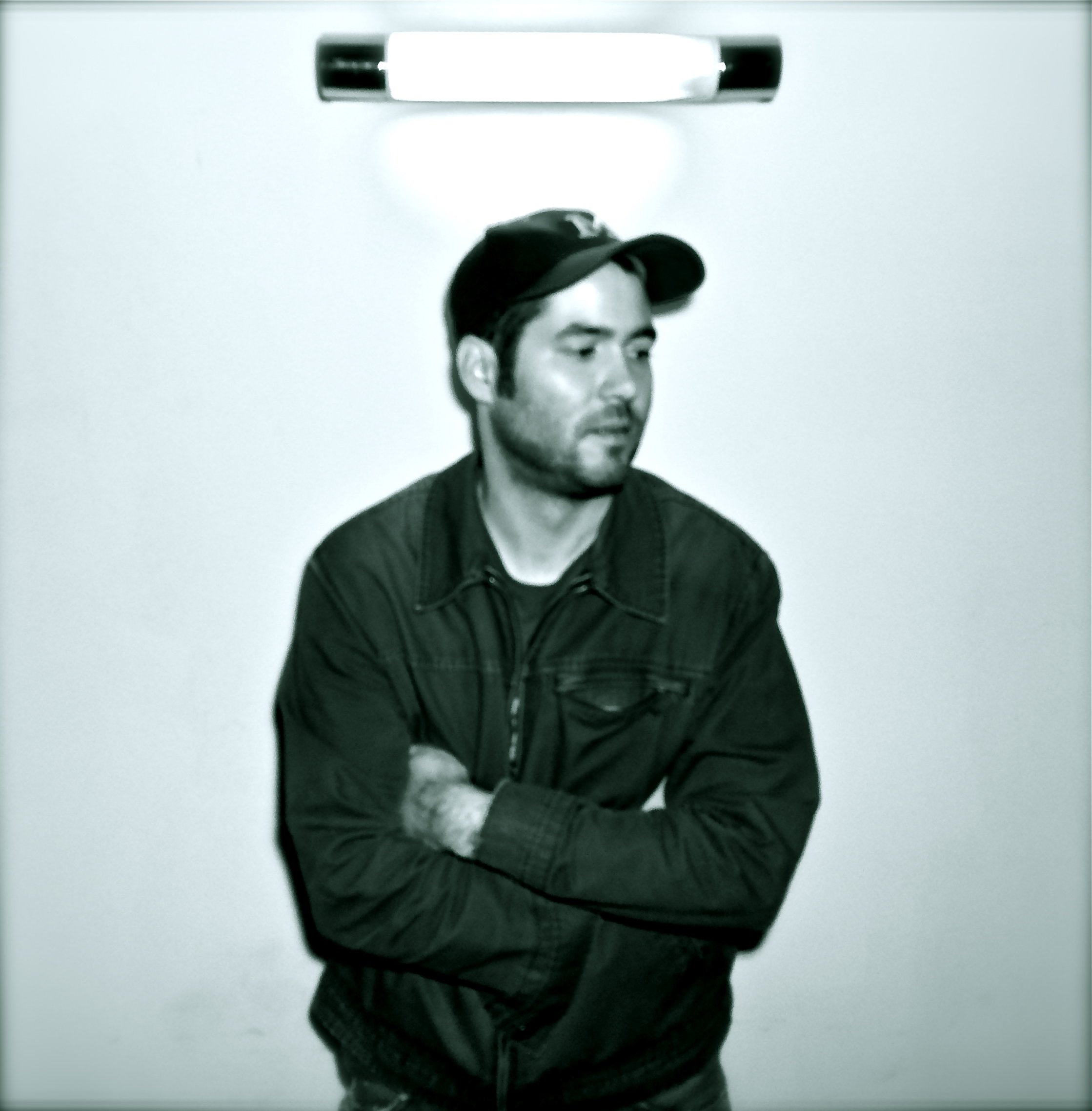 Csütörtökön nyit a Budapesti Pálinkafesztivál - Kikapcsoló -  - pálinka, pálinkafesztivál,