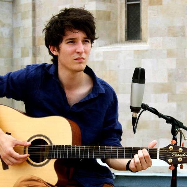 Csütörtökön nyit a Budapesti Pálinkafesztivál - Kikapcsoló -  - pálinka, pálinkafesztivál, 