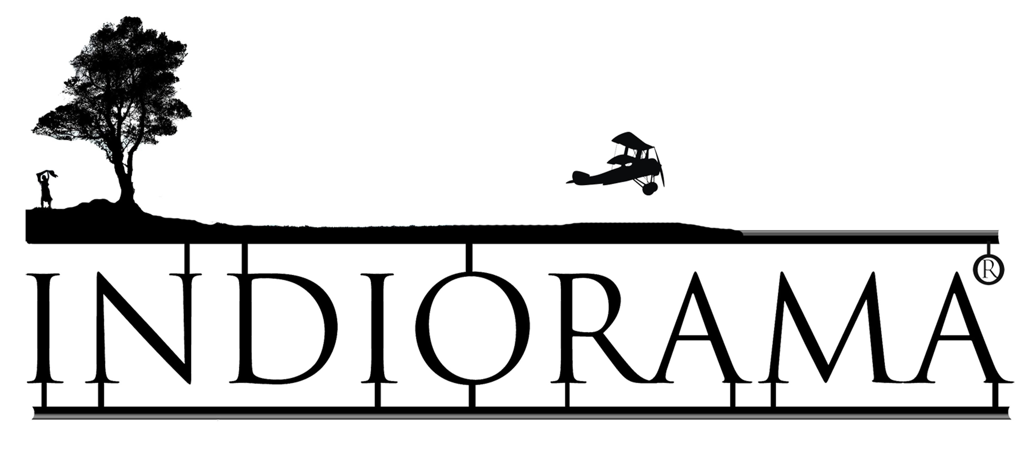 Imhotep - a múmia életre kel! - MOBILITY -  - A múmia, Dioráma, Film, Hobby, Indiorama, Makettezés, Mozi, 