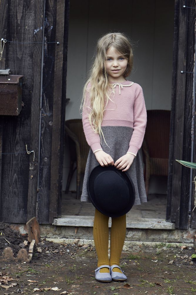 Eltűnt gyerekek világnapja -  -  - eltűn gyerekek világnapja, ezer lámpás éjszakája, 