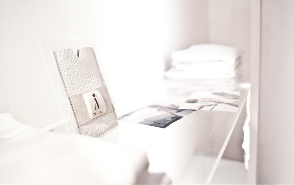 Találkozás Anna Amélie-vel -  -  - Anna Amélie, interjú, 