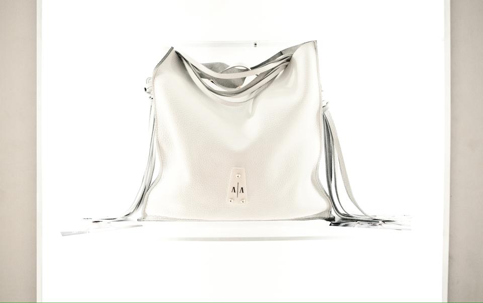 Találkozás Anna Amélie-vel -  -  - Anna Amélie, interjú, 