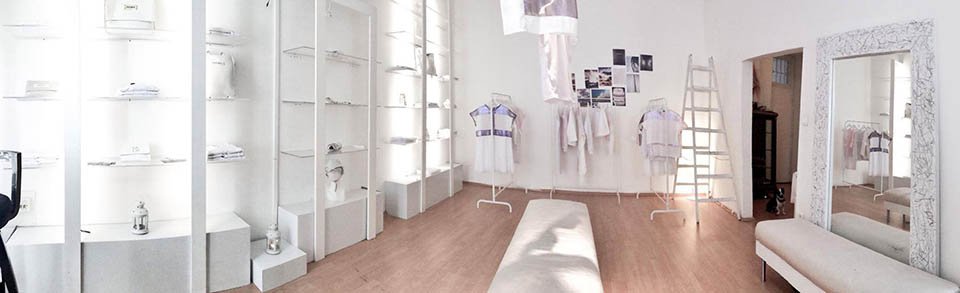 Találkozás Anna Amélie-vel -  -  - Anna Amélie, interjú, 