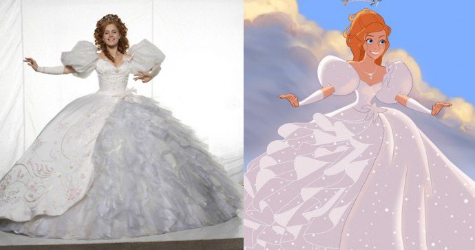 9 ikonikus menyasszonyi ruha -  -  - esküvő, esküvő 2017, esküvői ruha, házasság, hírességek, menyasszonyi ruhák, 