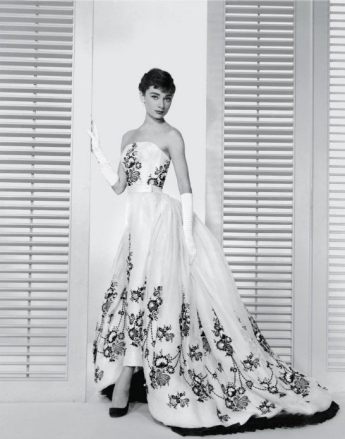 9 ikonikus menyasszonyi ruha -  -  - esküvő, esküvő 2017, esküvői ruha, házasság, hírességek, menyasszonyi ruhák, 