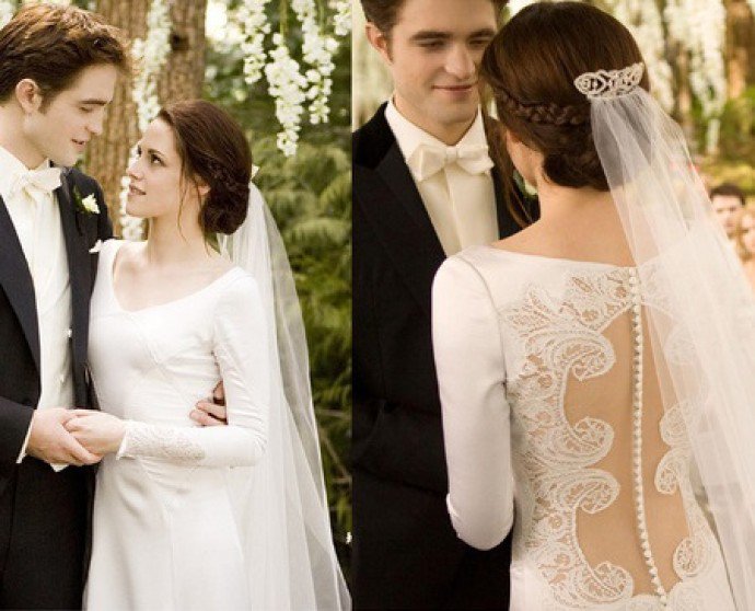 9 ikonikus menyasszonyi ruha -  -  - esküvő, esküvő 2017, esküvői ruha, házasság, hírességek, menyasszonyi ruhák, 