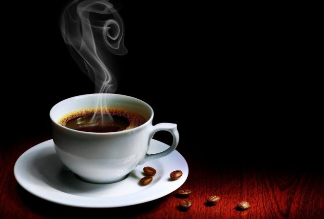 Ízek és kávék -  -  - gasztronómia, ital, kávé, Nespresso, 