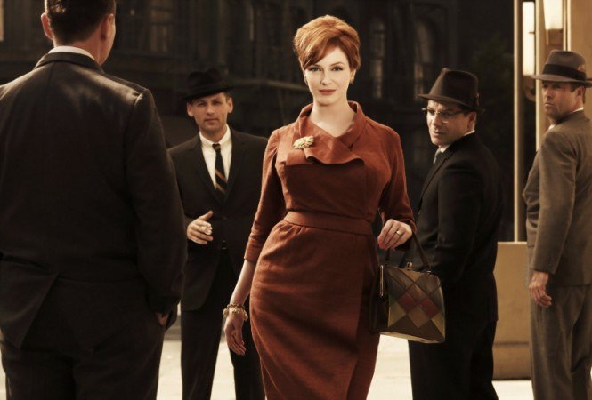 Hogyan kell csajozni? - ÉLETÉRZÉS - Mindent egymásért - agatha seymour, életmesék, 