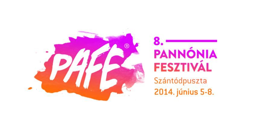 Vigyázz, kész, indul a PAFE - Kikapcsoló -  - pafe, pannónia fesztivál, 