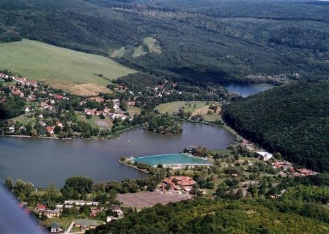 Kialakult a Fishing on Orfü programja -  -  - fesztivál, Fishing on Orfü, program,