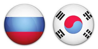 Capello mester nem lehet elégedett -  -  - dél korea, foci, labdarúgás, labdarúgó vb 2014, labdarúgó világbajnokság 2014, oroszország, 