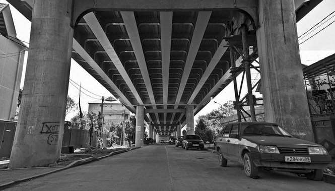 Szocsi téli olimpia - az építkezés -  -  - érdekességek, Szocsi, téli olimpia, 