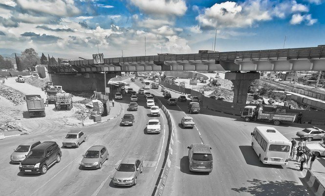 Szocsi téli olimpia - az építkezés -  -  - érdekességek, Szocsi, téli olimpia, 