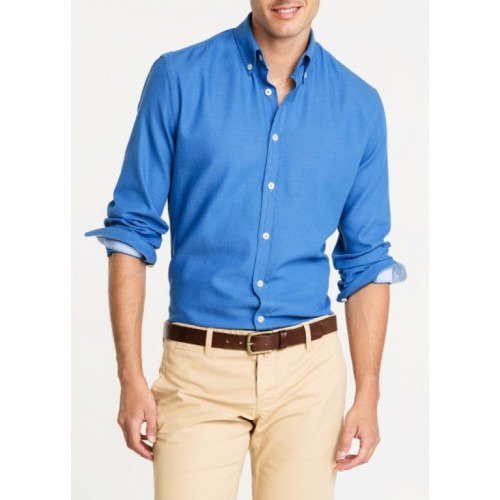 Férfistílus: rövid vagy hosszú? - ÉN - Divathírek - gardrob,