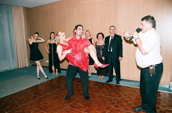 Férfistílus: rövid vagy hosszú? - ÉN - Divathírek - gardrob,