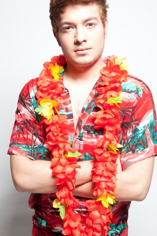 Férfistílus: rövid vagy hosszú? - ÉN - Divathírek - gardrob,