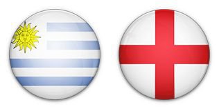 Suárez lett az angolok veszte -  -  - labdarúgás, labdarúgó vb 2014, labdarúgó világbajnokság 2014, 