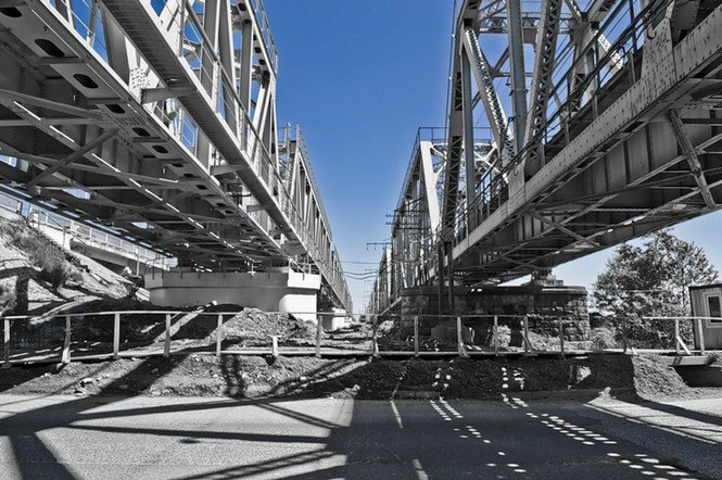 Szocsi téli olimpia - az építkezés -  -  - érdekességek, Szocsi, téli olimpia, 