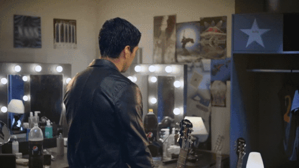 Suárez lett az angolok veszte -  -  - labdarúgás, labdarúgó vb 2014, labdarúgó világbajnokság 2014, 