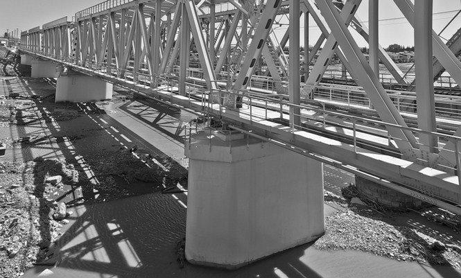 Szocsi téli olimpia - az építkezés -  -  - érdekességek, Szocsi, téli olimpia, 