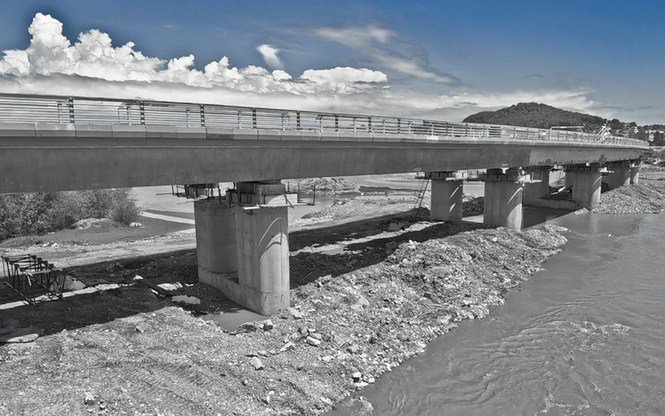 Szocsi téli olimpia - az építkezés -  -  - érdekességek, Szocsi, téli olimpia, 