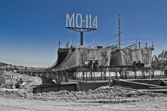 Szocsi téli olimpia - az építkezés -  -  - érdekességek, Szocsi, téli olimpia, 