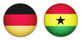 Gigászi csata -  -  - labdarúgó vb 2014, 